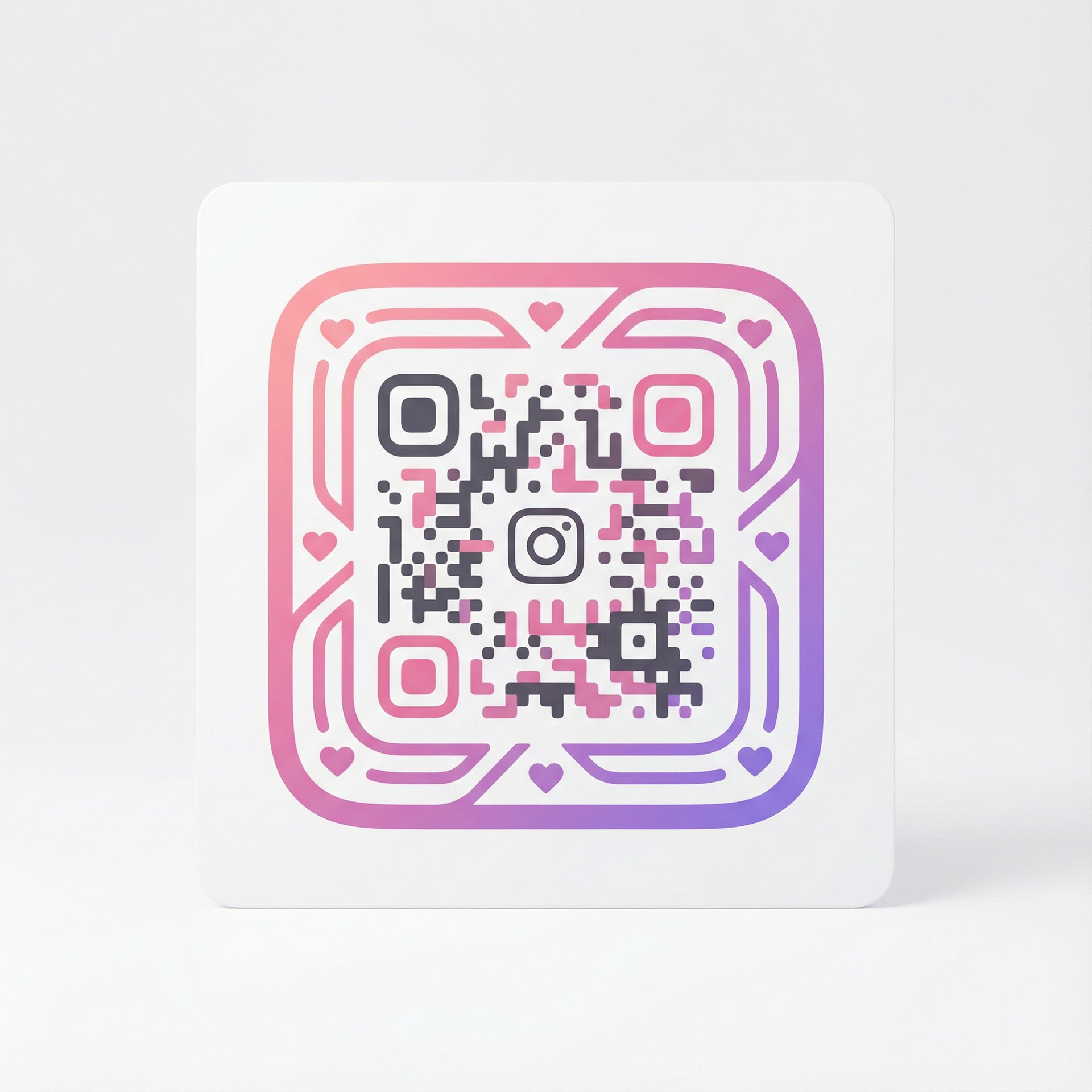 大象传媒公众号二维码